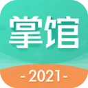 ������ƹ�(�٤�ݹ���)v10.2.1 �ٷ���