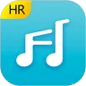 ���ᾫѡHi-Res���ְ�׿���ֻ���v3.8.7 �ֻ���