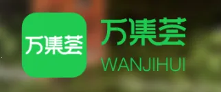 ����2025���°汾