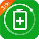��������(�ֻ�����Ż�)v4.3.2 �ֻ���