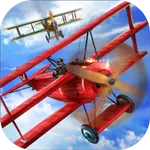 ��ս����(�������ս)v1.2.1 ��׿��