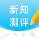 ��֪������׿���ֻ���v1.3.3 ��׿��