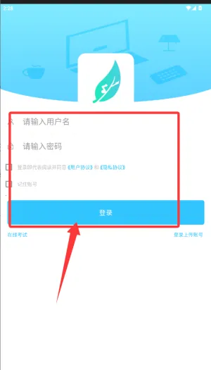 ��֪������׿���ֻ���