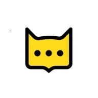 ��Ƭ��Ļ����(��Ļ���ַ���)v2.4.10 �ֻ���