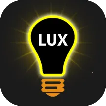 ��ǿ�������ֻ���v5.1.0 �ٷ���