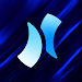 Niagara Launcher�����ֻ���v1.15.15 �ٷ���