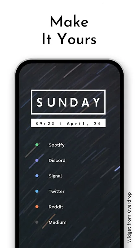 Niagara Launcher�����ֻ���v1.15.15 �ٷ���