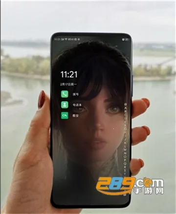 Niagara Launcher�����ֻ���v1.15.15 �ٷ���