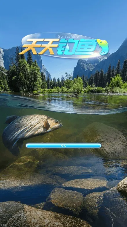 �������(����ģ����Ϸ)