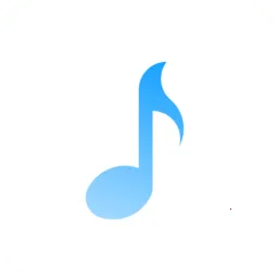 ��������2025�ٷ����°汾v3.2.2 �ֻ���