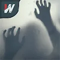 Բ�μ��������ֻ���v1.0.4 ��Ѱ�