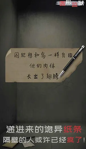 Բ�μ��������ֻ���