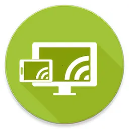 SecondScreen(��Ļ�����޸�)v2.9.3 �ٷ���