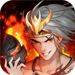 ��������Լ(��ɫ������Ϸ)v3.1.3 ��Ѱ�