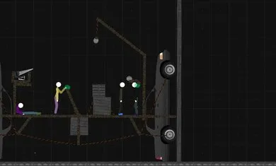 �����ģ��ɳ��2025���ذ�װv0.17.2 �ֻ���