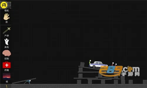 �����ģ��ɳ��2025���ذ�װv0.17.2 �ֻ���