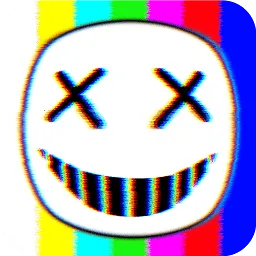 �����ģ��ɳ��2025���ذ�װv0.17.2 �ֻ���