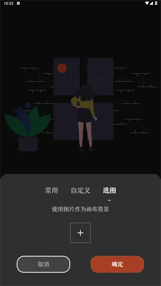 ��������2025���°汾