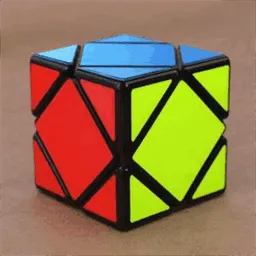ħ��Ӱ��(��Ƶ����Ӧ��)v3.2.5 ��׿��