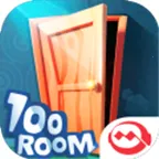 100�����ص���(���մ�����Ϸ)v1.0.1 �ٷ���