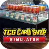 TCG�����̵�2025�ٷ����°汾v267 �ֻ���