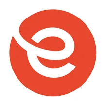 ����e��ͨ(�����칫����)v3.44 �ֻ���
