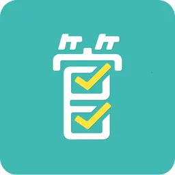 �Źܼ�(�����ۺϷ���)v6.4.3 ��Ѱ�