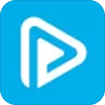 ʫ���ֽ�(�ֽ��ۺ�ƽ̨)v1.4.0 �ֻ���