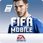 FIFA Mobile(���򾺼���Ϸ)v26.1.04 �ֻ���