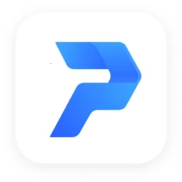 ȫ��PDFת������(PDF��ʽת��)v1.9.7.0 ��Ѱ�