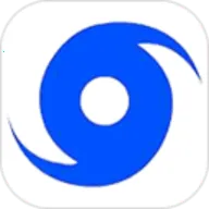 ̨���ٱ�(̨��Ԥ��)v1.16.4 �ֻ���