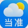 ��׼����(������ѯ����)v10.3.6 ��Ѱ�
