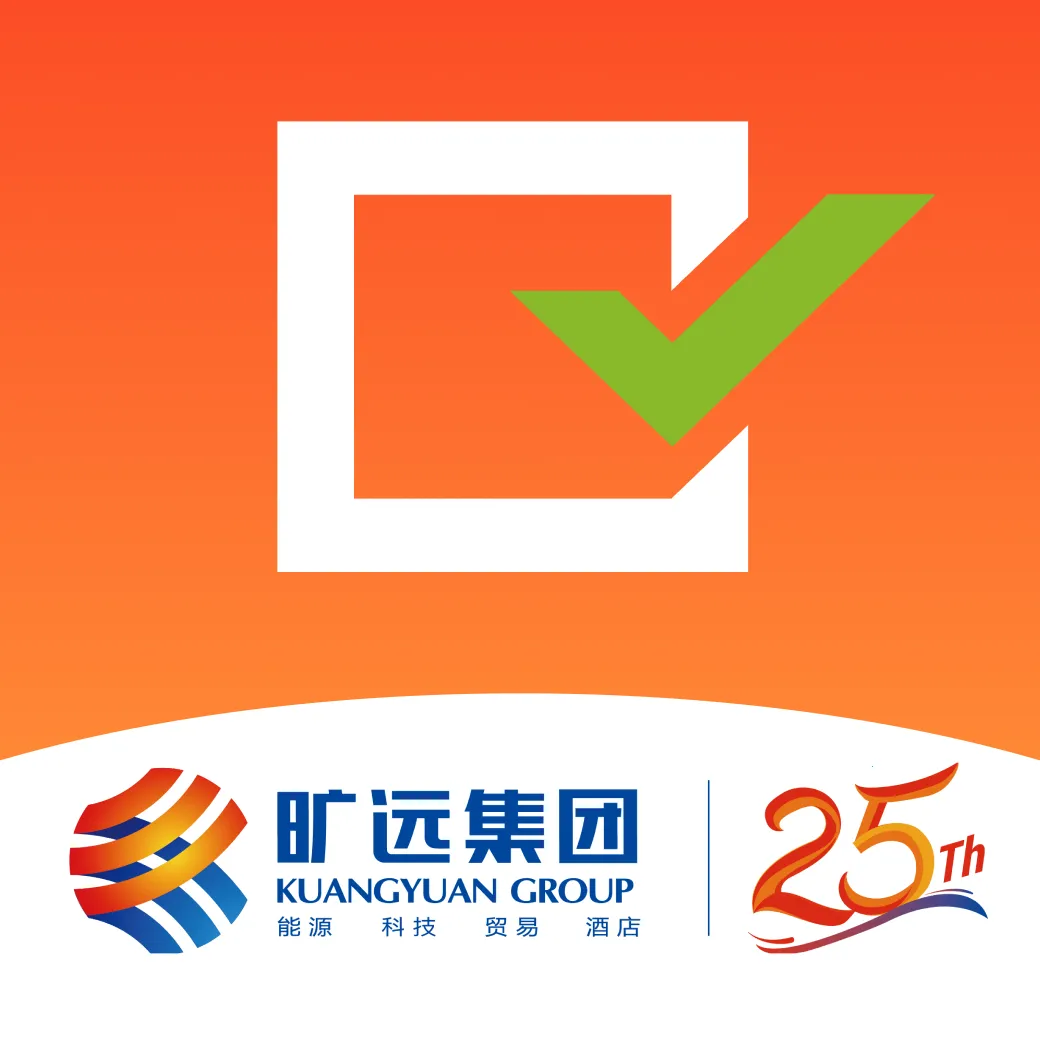 ��Զ����(�������̨)v3.1.18 ��׿��