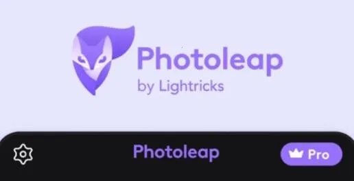 Photoleap2025�ٷ����°汾