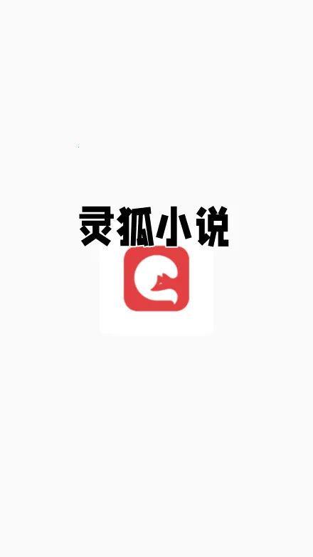 ������(�鷨����ƽ̨)