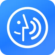 ��Ƶ����2025����v1.1.8 �ֻ���