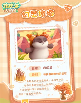 ���麣��ð��2025�ٷ�����