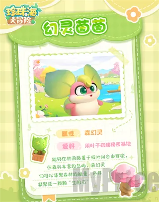 ���麣��ð��2025�ٷ�����