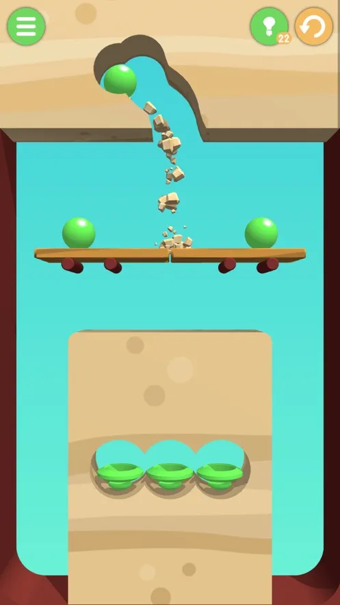 �����ڿӴ�ʦ(���д�����Ϸ)v1.0.16 �ٷ���