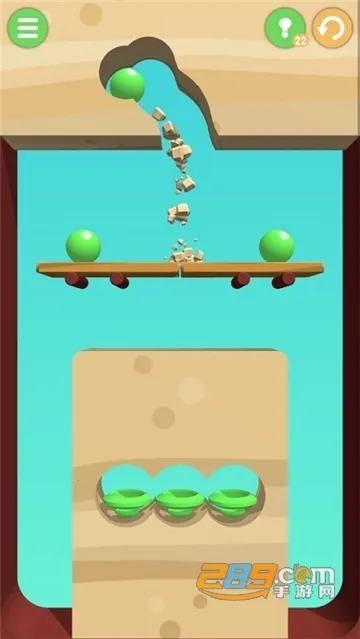 �����ڿӴ�ʦ(���д�����Ϸ)v1.0.16 �ٷ���