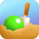 �����ڿӴ�ʦ(���д�����Ϸ)v1.0.16 �ٷ���