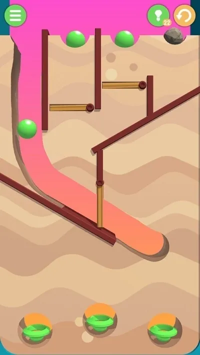 �����ڿӴ�ʦ(���д�����Ϸ)v1.0.16 �ٷ���
