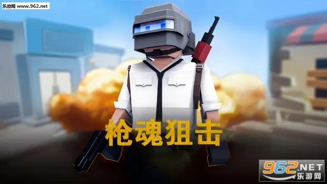 ǹ��ѻ�(����Լ�����)