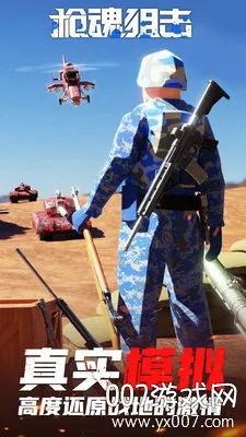 ǹ��ѻ�(����Լ�����)