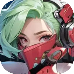ǹ��ѻ�(����Լ�����)v1.32.20 �ٷ���