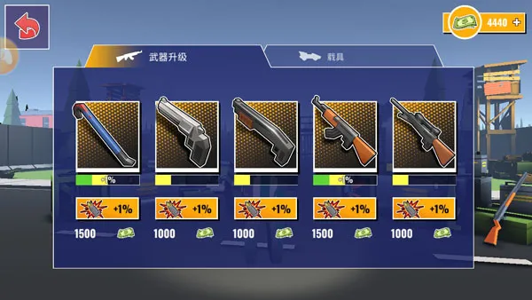 ǹ��ѻ�(����Լ�����)
