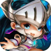 �´�Ů����(���������Ϸ)v1.18.1 �ֻ���
