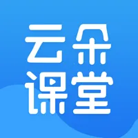 �ƶ����(���߽���ƽ̨)v5.1.5 �ٷ���