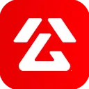 ���߹���(����Ա����ƽ̨)v3.0.0.97 �ٷ���