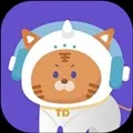 ����Ӣ��(Ӣ��ѧϰƽ̨)v4.2.1 ��׿��
